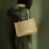 Демисезонная сумка через плечо, вместительная и большая небольшая дизайнерская сумка на одно плечо