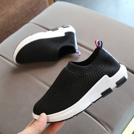 campus sports shoes for ladies