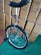 Delin Yongcai 24-inch adjustable unicycle