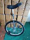 Delin Yongcai 24-inch adjustable unicycle