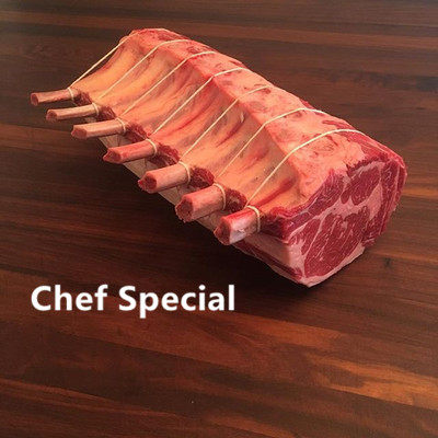 Chef用具 食品专用捆肉线 烤全鸡捆绑绳子 捆扎线 纯棉线 100米,淘宝优惠券,粉丝福利购,淘宝优惠卷