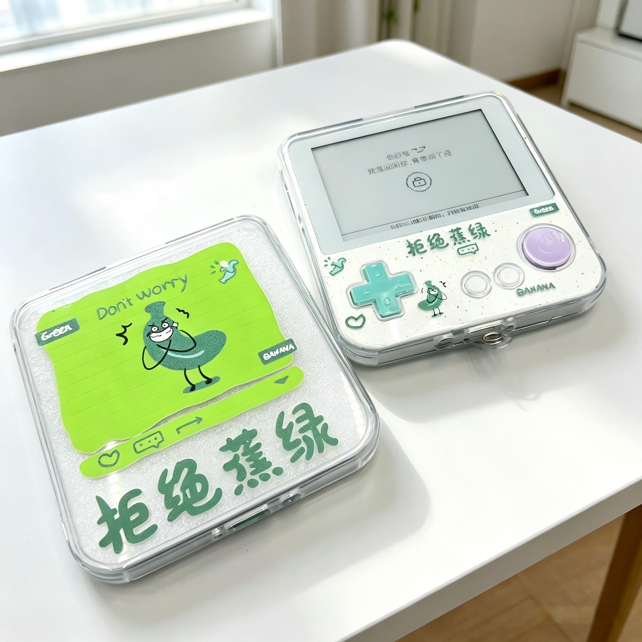 图2