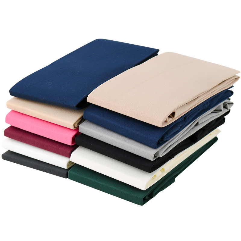 春秋季中厚黑丝袜性感天鹅绒连裤袜 百靓伊连裤袜/打底袜