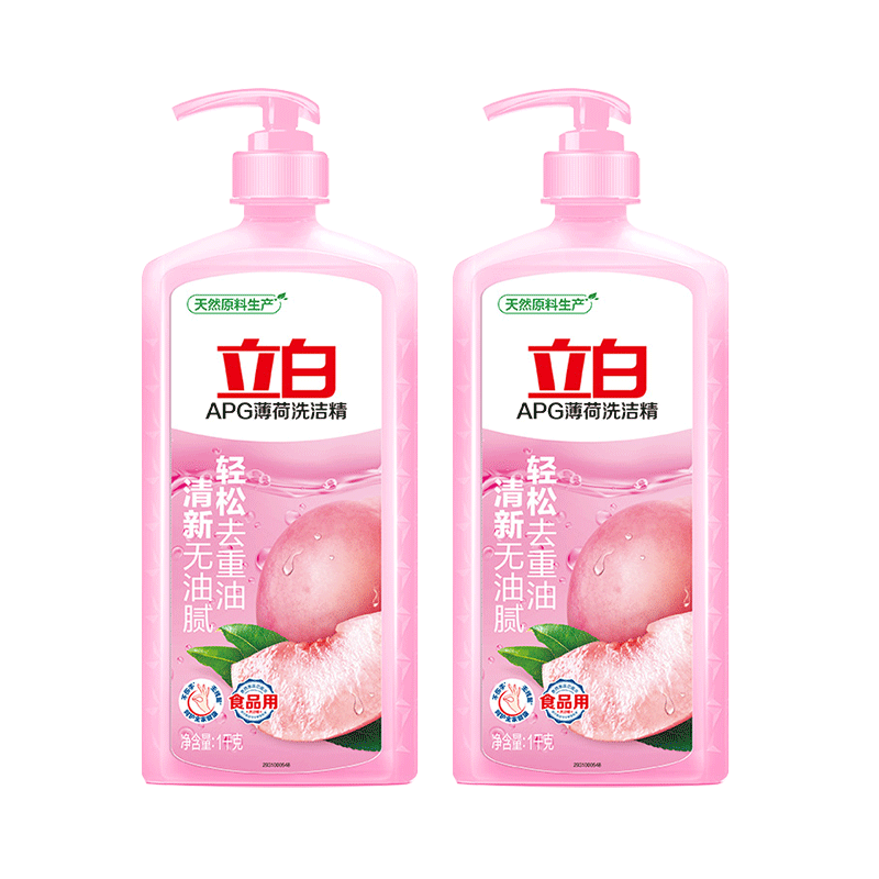 图 4