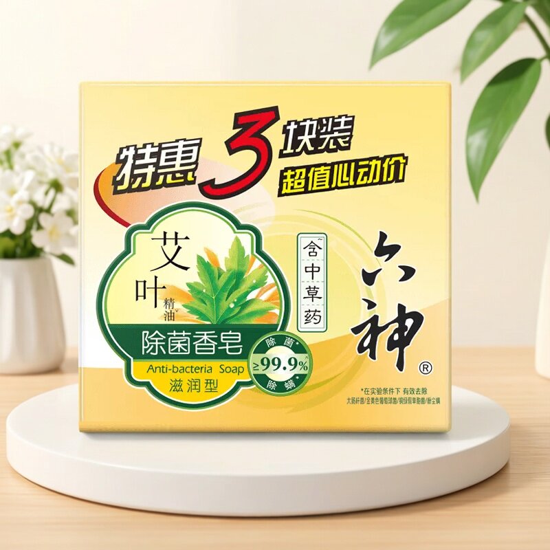 图 4
