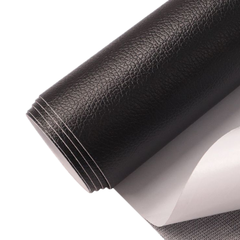 沙发扶手遮丑皮革自粘修补贴全包椅子凳子万能沙发靠背套罩简约皮,淘宝优惠券,粉丝福利购,淘宝优惠卷