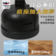 Professional Boxing Silicone Dummy Standing Sandbag