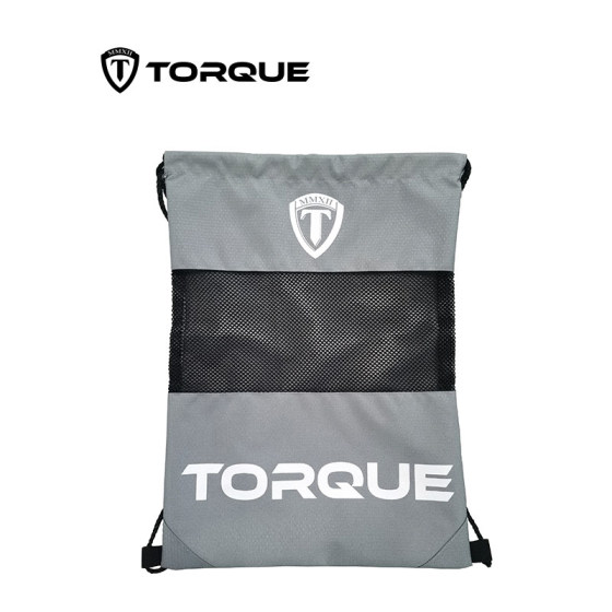 TORQUE Boxing Glove Storage Bag