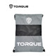 TORQUE Boxing Glove Storage Bag