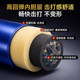 Home hanging punching bag reaction training