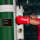 Mexican Drop Boxing Sandbag Indoor Training