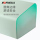 Hip push box butt bridge hip push box household multifunctional jumping box