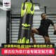 Sandbag boxing trainer hanging sandbag vertical adult fitness children's indoor taekwondo Sanda fighting special