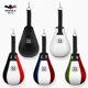 Boxing sandbag dodge reaction training equipment