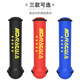 DRACULA boxing vertical tumbler sandbag household