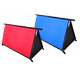 Parkour parkour training combination climbing frame