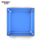 Boxing ring Sanda competition ring