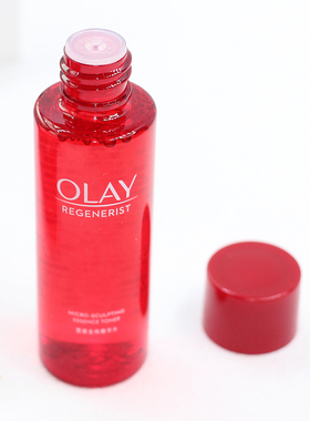 OLAY玉兰油抗皱紧致抗氧化精华水