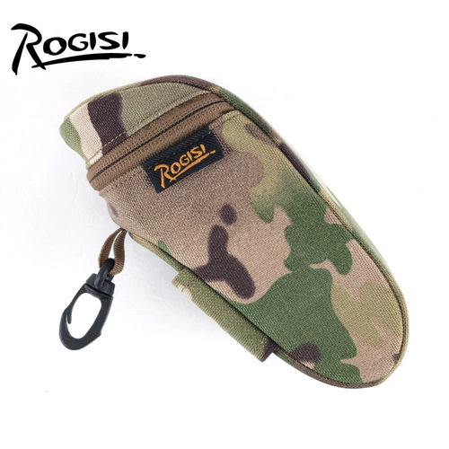 Rogisil lu jiezhi Milk Camp Box Box Outdoor Paper Pack 10p28