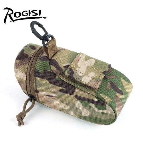 Rogisil lu jiezhi Milk Camp Box Box Outdoor Paper Pack 10p28