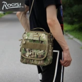 Rogisi Lujes Camping Bealws Bags Fan Back Back Back Back Back Backbags Lacin Pack 10r02