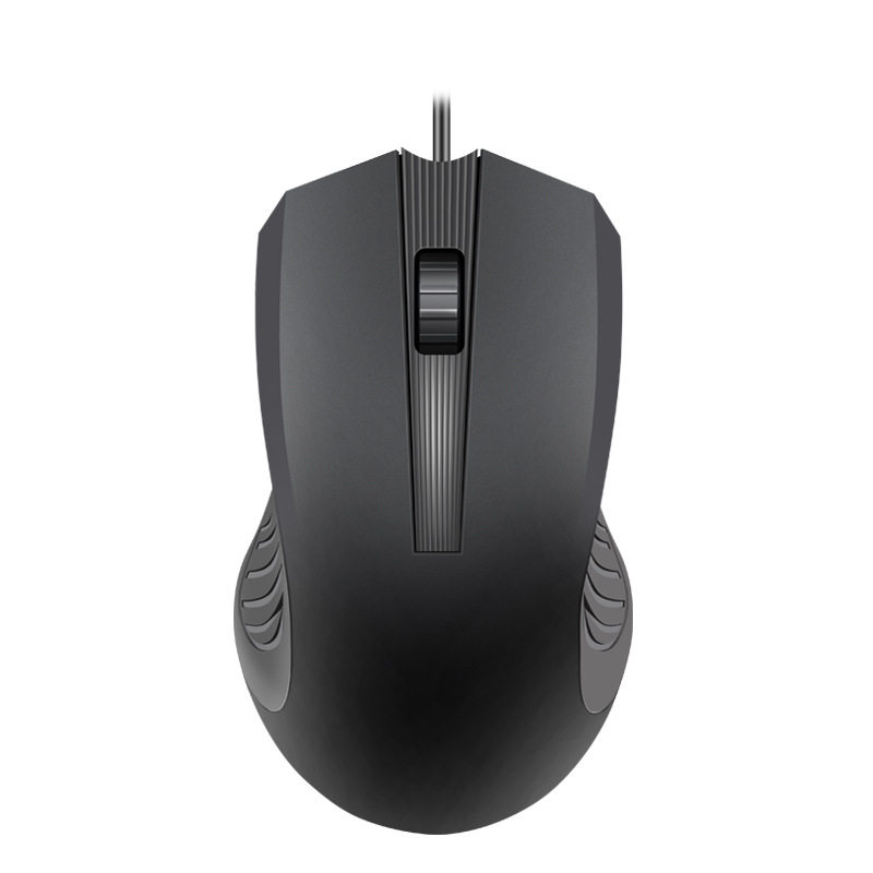 精晟小太阳MK10鼠标键盘有线USB电脑办公LOL游戏键鼠套装静音设计,淘宝优惠券,粉丝福利购,淘宝优惠卷