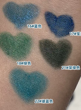 中国提升气色否正常规格默认项