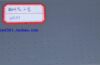 Original accessories Smit flat cutting machine table pad table knife pad ST-9015C/1215C/9015PQ
