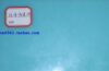 Original accessories Smit flat cutting machine table pad table knife pad ST-9015C/1215C/9015PQ