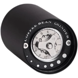 ETP открытая кофейная кофейная фасоль