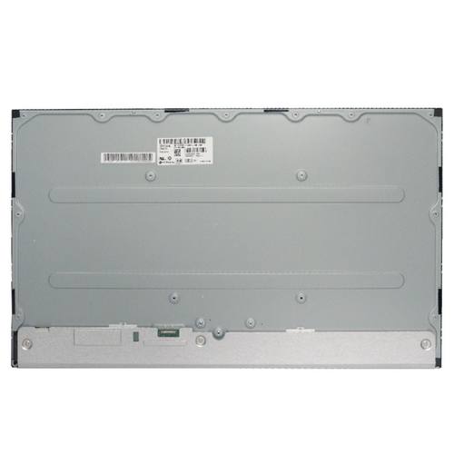 戴尔P2723QE S2721QS显示器维修用全新原装屏幕模组LM270WR3-SSC2 - 图3