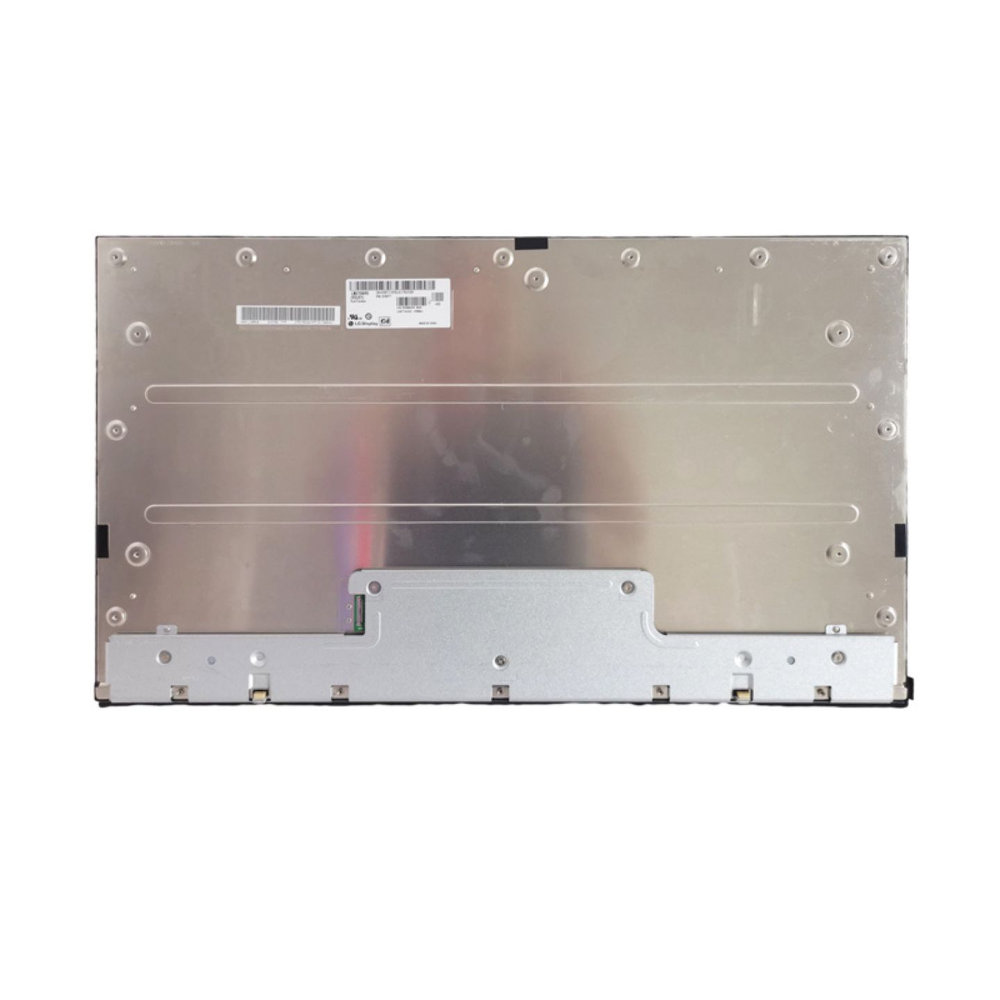 LM270WR5-SSE1戴尔UP2720Q显示器全新原装4K屏幕模组液晶面板专用 - 图3