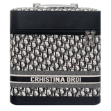 Косметичка, портативная сумка через плечо, универсальная вместительная и большая коробка для хранения, популярно в интернете, коллекция 2022, премиум класс