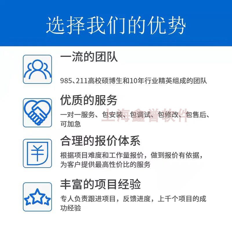 计算机程序设计网站爬虫工具java代做定制桌面系统vueJSP二次开发 - 图1