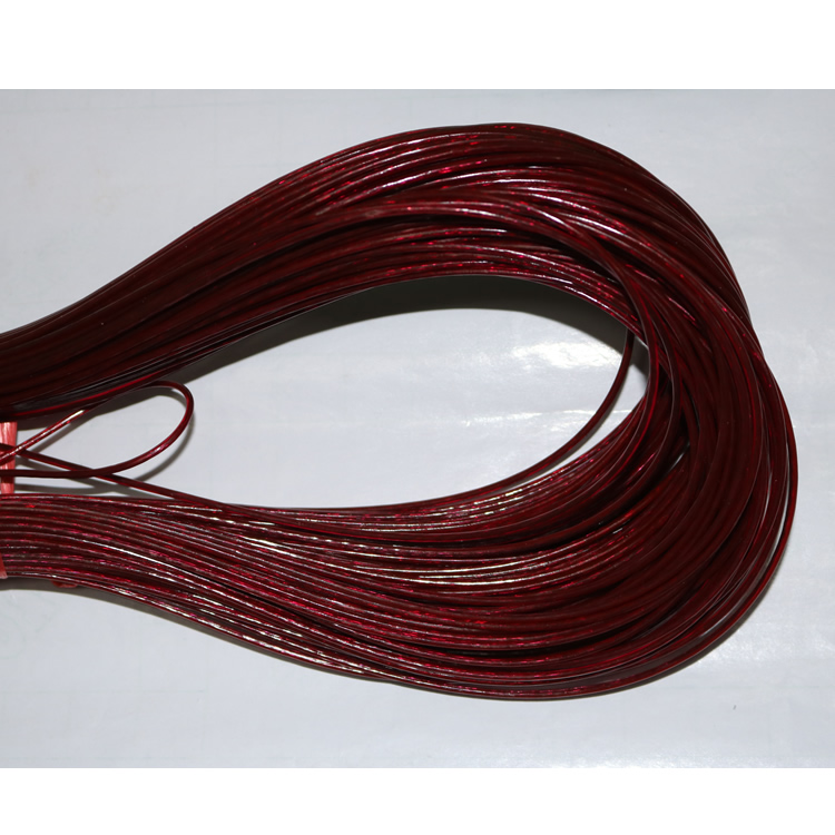 包邮 测量绳 百米绳 测井绳  测量工具 测绳钢丝测量绳丈量绳精品 - 图3