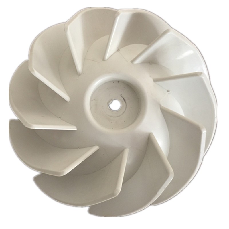 叶片欧创管道风机 排气扇换气扇排风扇 HF塑料壳扇叶叶轮风轮风叶,淘宝优惠券,粉丝福利购,淘宝优惠卷