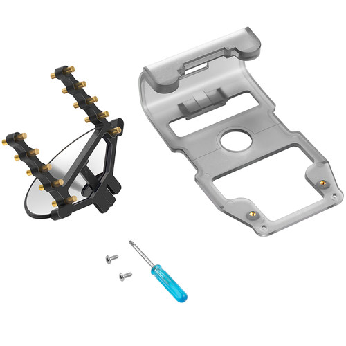 大疆mini 3天线增程 RC 遥控器 信号放大器无人机配件fro DJI - 图3