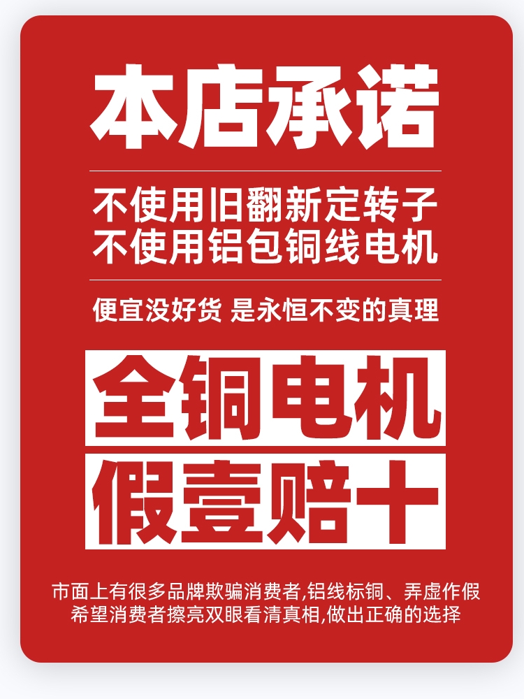 919高压离心风机大功率强力引风机380v工业锅炉输送抽风机鼓风机 - 图3