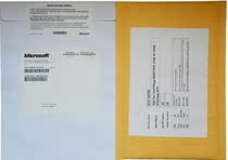 Microsoft SQL server 2012 Standard Edition 5 Client Embedded Official Database