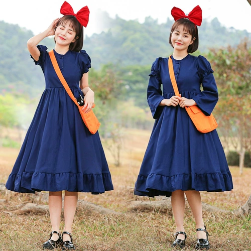 Костюм, косплей, семейный стиль