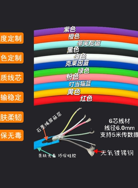 绅娱转换器桥接器直播声卡