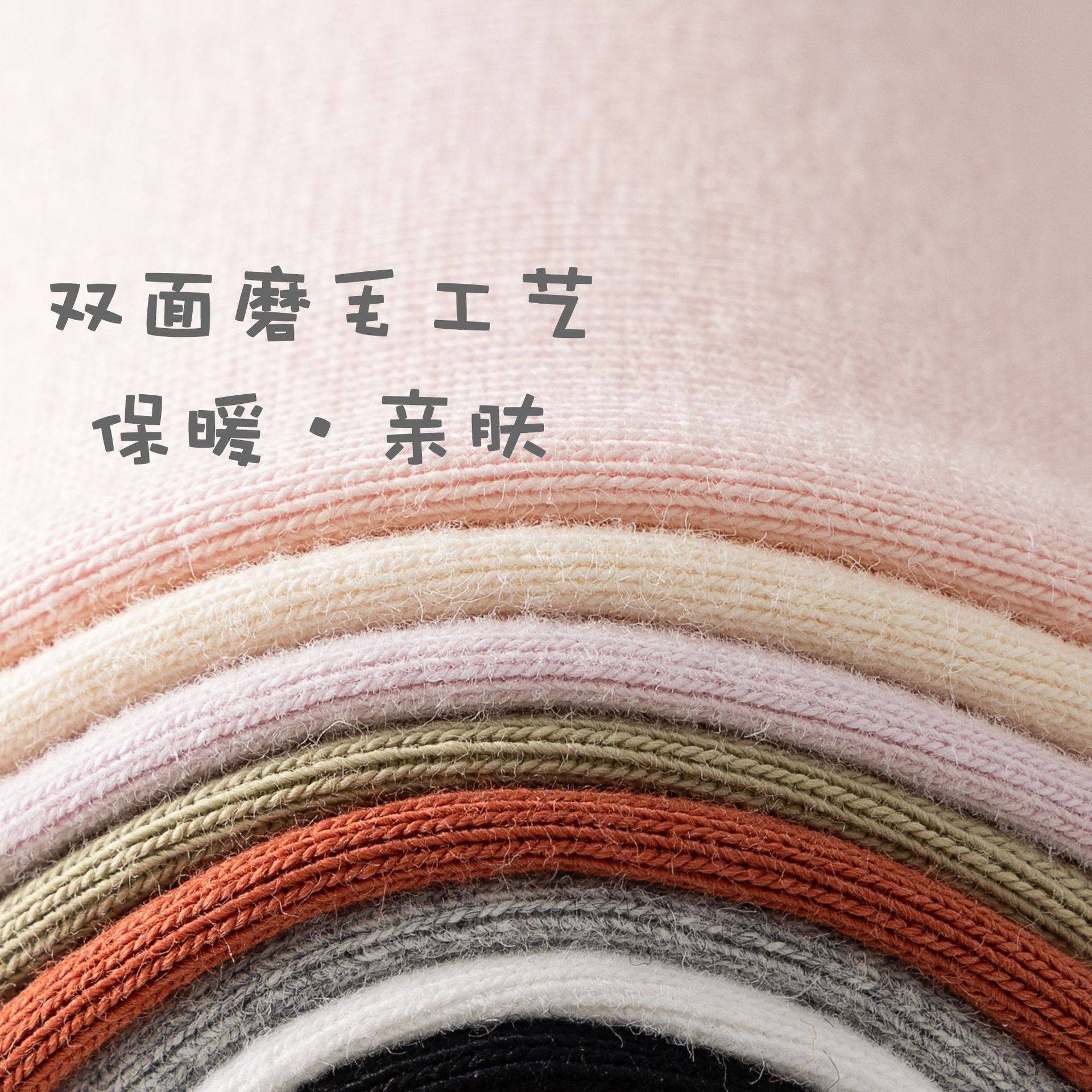 女童打底裤保暖秋裤儿童加厚花边打底裤秋冬新款宝宝外穿打底裤,淘宝优惠券,粉丝福利购,淘宝优惠卷