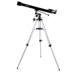 Kính thiên văn Celestron Star Trang PowerSeeker60EQ Professional HD 60/900 - Kính viễn vọng / Kính / Kính ngoài trời Kính viễn vọng / Kính / Kính ngoài trời