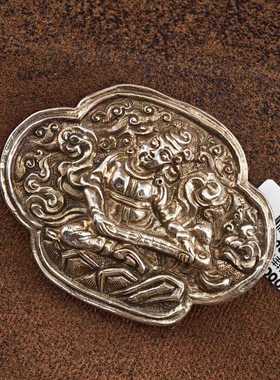 天然玛瑙玉髓吊坠项链