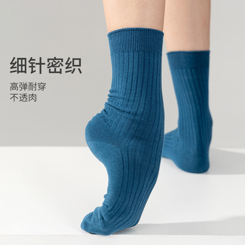 图5
