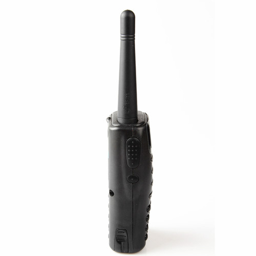 北峰对讲机BF-8100锂电 北峰BF8100锂电 400-470 正品bf-8100 - 图1