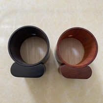 Board Huqin Barrels of Drama Drama Panthers Red Wood Black Sandalwood Casks