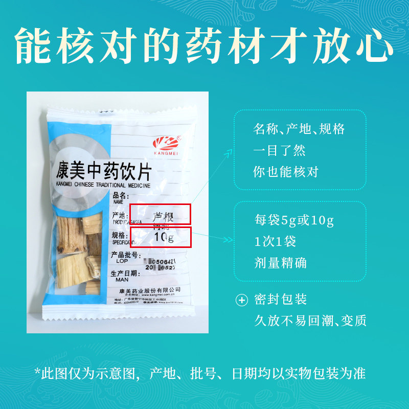 商品详情图片