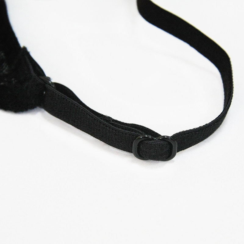 韵扉夏季高端真丝性感女士内裤透明桑蚕丝t裤头低腰透气薄三角t裤,淘宝优惠券,粉丝福利购,淘宝优惠卷