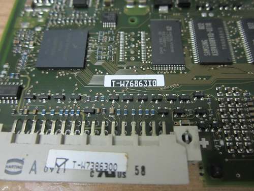 6SN1118-0DK23-0AA2 原装正品 现货 1123 1145 1121 1 2 3 议价 - 图3